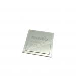 Original New IC Integrated Circuits CPU processor BGA chips rockchip Rk3399pro for sale