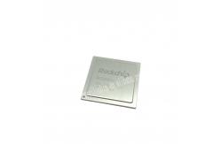 China Original New IC Integrated Circuits CPU processor BGA chips rockchip Rk3399pro supplier