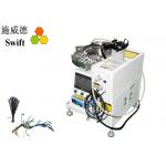 Automatic Cable Tie Tool System Using Wire Harness Bundle Home Appliance for sale