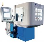 High Precision PCD Grinding Machine With Heavy Duty Cast Iron Body for sale