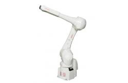 China Robot Arm Robot Kawasaki  RS006L  Multi-Station Automatic Handling supplier