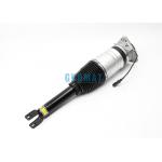 AUDI Air Suspension Air Spring Rear Left 4E0616001G 4E0616001N / Air Ride Struts