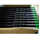 Casing Pup Joint 2-7/8 EUE*NU K55 / J55 Tubing Crossover Coupling for sale