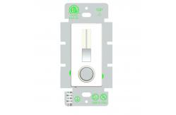 China DC12V 60W Dimmer with Driver Switch for LED Strip supplier