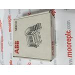 ABB Module IMRIO02	 REMOTE I/O SLAVE MODULE INFI-90 High quality for sale