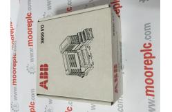 China ABB Module IMRIO02	 REMOTE I/O SLAVE MODULE INFI-90 High quality supplier
