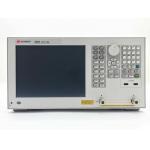 Keysight/Agilent E5061B ENA Vector Network Analyzer/portable Vector Network Analyzer-3GHz for sale