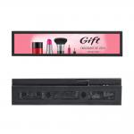Shelf Advertising 23.9 Inch Bar Lcd Panel Digital Signage Lcd Monitor for sale