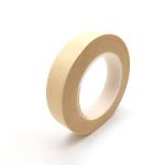 5.2mil High Temperature Crepe Paper Tape Masking For Wave Soldering Process for sale