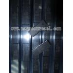 BS62LV4006PIP-55Brilliance Semiconductor - Very Low Power/Voltage CMOS SRAM 512K X 8 bit for sale