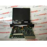 DS200TCQAG1BHF GENERAL ELECTRIC PC BOARD TCQA MARK V SYSTEM for sale