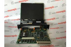 China DS200TCQAG1BHF GENERAL ELECTRIC PC BOARD TCQA MARK V SYSTEM supplier