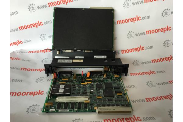 DS200TCQAG1BHF GENERAL ELECTRIC PC BOARD TCQA MARK V SYSTEM