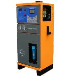 T-1200 Nitrogen Gas Generation System With Automated Purity Control for sale