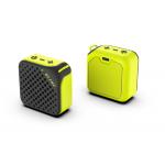 Bluetooth Speakers TWS Lightweight With Multiple Color Option 1-2 Hour Battery Life Fast Charging for sale