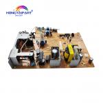Original Formatter Board For Canon MF 232 236 249