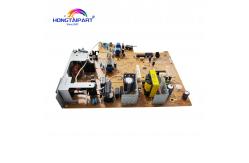 China Original Formatter Board For Canon MF 232 236 249 supplier