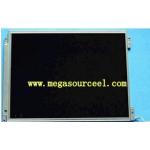 LCD Panel Types LQ11DS01 SHARP 11.3 inch 800*600 for sale