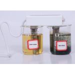High Quality Electrodes For Electrolysis Of Water With Protective Sleeve for sale
