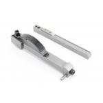 BAITO OEM Logo Molding Latch Lock S.Z5-2 Durable Bolt for sale