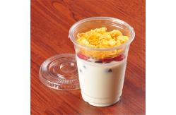 China Punching Blanking Plastic Cup Cover Machine 50 - 180 Mm Stroke Adjustable Range supplier