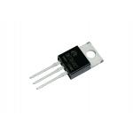 30A60V SBT30L60CT Low Voltage Forward Schottky For Industrial TO-220AB for sale