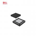 ATTINY1617-MFR Microcontroller Unit 8-Bit AVR Core MCU With 16KB Flash And 1KB EEPROM for sale