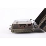 Personalized 720P HD Hunting Cameras Wild Game Trail Cam FCC Certificated