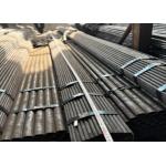 Seamless Steel Pipe The Ideal Solution for Your Industrial Requirements for sale