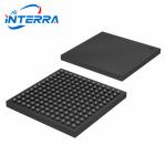 ALTERA Logic Ic Chips 10M02SCU169C8G MAX® 10 169-LFBGA for sale