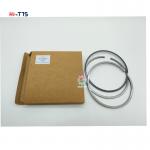 130MM 197-9257 238-2717 265-1113 Piston Rings  For C13  Engine Spare Parts for sale