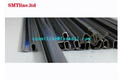 China Titanium Alloy Block Wave Solder Bar Lightweight Box Packing 4mm * 8.5mm supplier