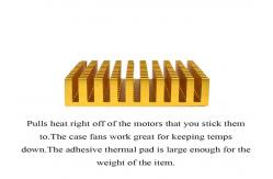 China Precision Extruded Aluminum Square Tube Shapes Versatile Project supplier