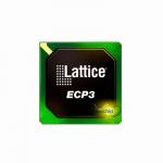 LFE3-70EA-8FN672I Programmable Logic Ic Read Only Memory 66.5K LUTs 380 I/O for sale