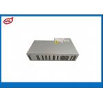 1750160689 ATM Machine Parts Wincor Cineo Power Supply C4060 CMD