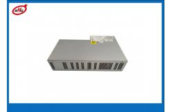 China 1750160689 ATM Machine Parts Wincor Cineo Power Supply C4060 CMD supplier