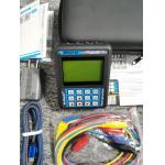 Mr Signal Lanyi MR9272E Signal Generator For 3051 Pressure Transmitter Flowmeter