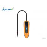Hand - Held Electrolyte Leakage Detector KGD - AM - 311 For Detecting Electrolyte Leakage Content In The Tested Environment for sale