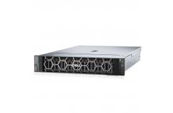 China 2U Rack Server PowerEdge R760XD2 PowerEdge R760XS for Demanding Work Environments supplier