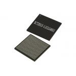 FPGA IC Chip XC7Z015-L1CLG485I Circuit Chip 485LFBGA Field Programmable Gate Array for sale