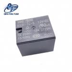 Electromechanical Relays AGN20012-Pana-sonic-Telecommunications Thermal protection for sale