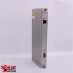 136188-01  BENTLY NEVADA  MODULE ETHERNET
