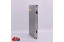 China 136188-01  BENTLY NEVADA  MODULE ETHERNET supplier