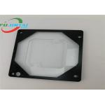 2AGTGA004103 FUJI NXT 3 Camera Glass Cover SMT Machine Spare Parts Long Lifespan for sale