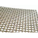 European Designer Classical Woven Mesh for Kitchen Window Screen