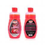 Getsun Premium Auto Detailing High Gloss Car Shampoo Wash Soap for sale