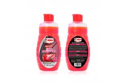 China Getsun Premium Auto Detailing High Gloss Car Shampoo Wash Soap supplier
