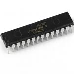 DSPIC33FJ128GP206-I/PT for sale