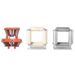 Framed Cable Roller for sale