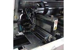 China SMT Siemens HF3 Pick and Place Machine supplier